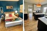 751 Starkweather - Photo 13