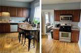 751 Starkweather - Photo 14