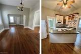 751 Starkweather - Photo 15