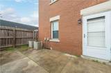 751 Starkweather - Photo 16