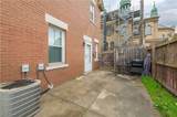 751 Starkweather - Photo 17