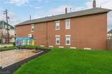 751 Starkweather - Photo 19