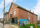 751 Starkweather - Photo 2