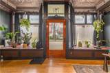 751 Starkweather - Photo 5