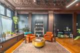 751 Starkweather - Photo 7