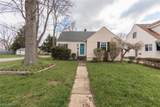 3893 210th Street - Photo 1