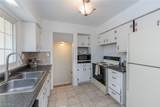 3893 210th Street - Photo 10