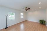 3893 210th Street - Photo 11