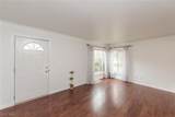 3893 210th Street - Photo 12