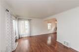 3893 210th Street - Photo 13