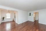 3893 210th Street - Photo 14