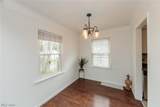 3893 210th Street - Photo 15