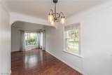 3893 210th Street - Photo 16