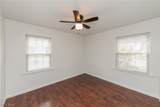 3893 210th Street - Photo 17