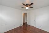 3893 210th Street - Photo 18