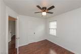 3893 210th Street - Photo 19