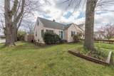 3893 210th Street - Photo 2