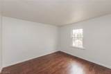 3893 210th Street - Photo 20