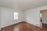 3893 210th Street - Photo 21