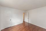 3893 210th Street - Photo 22