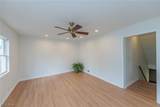 3893 210th Street - Photo 23