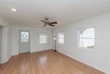 3893 210th Street - Photo 24