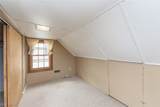 3893 210th Street - Photo 25