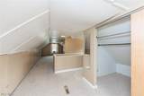 3893 210th Street - Photo 26