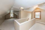 3893 210th Street - Photo 27