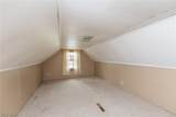 3893 210th Street - Photo 28