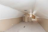 3893 210th Street - Photo 29