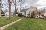 3893 210th Street - Photo 3