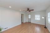 3893 210th Street - Photo 30
