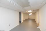 3893 210th Street - Photo 31