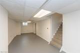 3893 210th Street - Photo 32