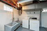 3893 210th Street - Photo 33