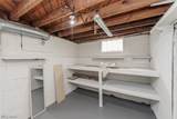 3893 210th Street - Photo 34