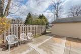 3893 210th Street - Photo 35