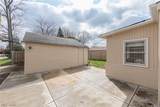 3893 210th Street - Photo 36