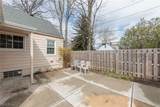 3893 210th Street - Photo 37