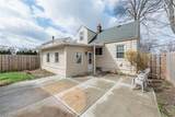 3893 210th Street - Photo 38