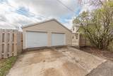 3893 210th Street - Photo 39
