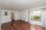 3893 210th Street - Photo 4