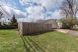 3893 210th Street - Photo 40