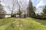 3893 210th Street - Photo 41