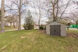 3893 210th Street - Photo 42