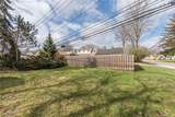 3893 210th Street - Photo 43