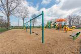 3893 210th Street - Photo 44