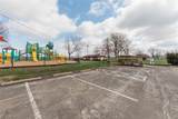 3893 210th Street - Photo 45