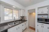 3893 210th Street - Photo 5